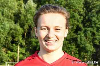 Overzicht vrouwenvoetbal: Alken verslaat Loyers, STVV wint m... - Het Belang van Limburg Mobile - Het Belang van Limburg