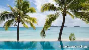 'Fiji instead of Queensland': Aussies are opting for tropical holidays overseas