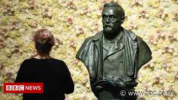 Nobel economics prize rewards work on minimum wage