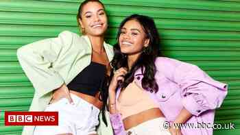 Asos boss exits as firm warns profits to plunge