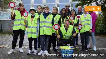 FCA-Torhüter Rafal Gikiewicz will Bielefeld ausbremsen - Augsburger Allgemeine