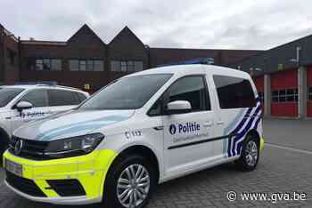 Inbrekers gaan aan de haal met juwelen (Geel) - Gazet van Antwerpen Mobile - Gazet van Antwerpen