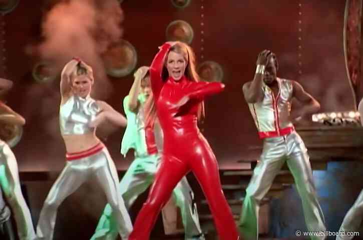 Where to Buy the Best Musician-Inspired Halloween Costumes