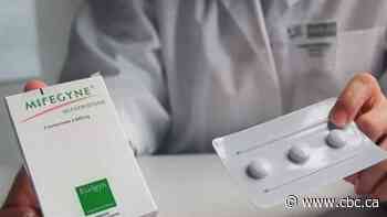 Sask. physicians' ability to bill for abortion pill will increase access: doctors