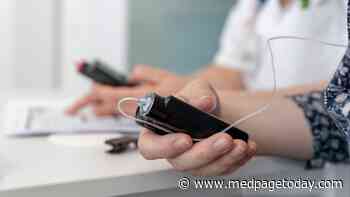 Closed-Loop System Improves Glucose, Quality of Life for Youth With T1D