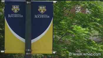 U of R closing Danforth Dining Center due to 'unprecedented staffing shortages'