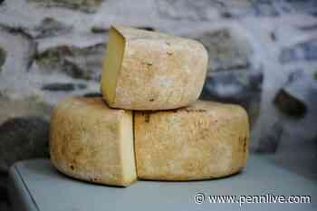 English woman has fear of trying new food, eats only bread, cheese - PennLive