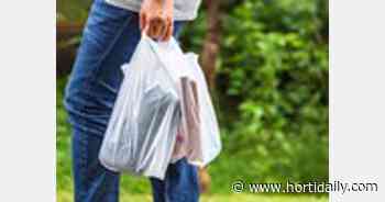 Limits and taxes on plastic will cost the food industry 2 billion euro - hortidaily.com