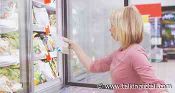 Frozen food: A touch of frost - Talking Retail