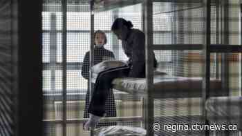 Sask. director explores the impact of colonial policies of Indigenous families in new film