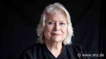 „Lassen Sie mich mal machen“: Sekretärin hinter mächtigen Männern: Heide Sommer liest in Quickborn | shz.de - shz.de