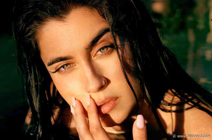 10 Cool New Pop Songs to Get You Through the Week: Lauren Jauregui, aespa, Mitski & More