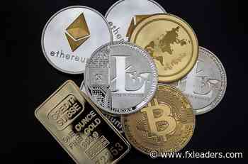 Ethereum (ETH) Bullish As MAs Turn Support, Litecoin (LTC) Price Bearish - FX Leaders