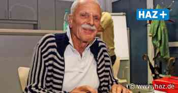 Hemmingen: Jürgen Piquardt liest aus Buch Lust auf Pflanzenkost - Hannoversche Allgemeine