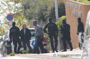 Affaire Pastor: après plusieurs reports liés à la Covid, le procès en appel va enfin s’ouvrir à Aix