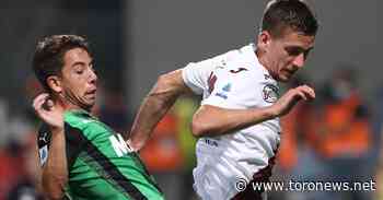 Torino, giornata di esami medici: Praet punta il Napoli, Pjaca ancora fermo - Toro News