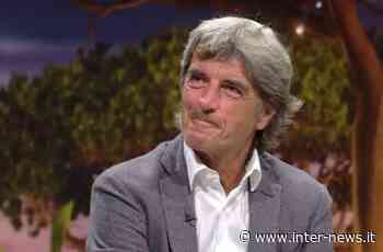 Beretta: «Lautaro Martinez punto fermo dell’Inter. Io valuterei sui nazionali» - Inter-News.it