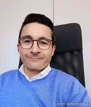 CNA Terr.le Fermo: Green pass, persistono forti criticità per artigiani e piccole imprese. Webinar informativo in vista del 15 ottobre - CorriereNews