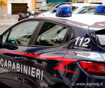 Provincia di Fermo: in sala giochi senza mascherina e senza osservare il distanziamento sociale, 8 persone sanzionate - AGIMEG