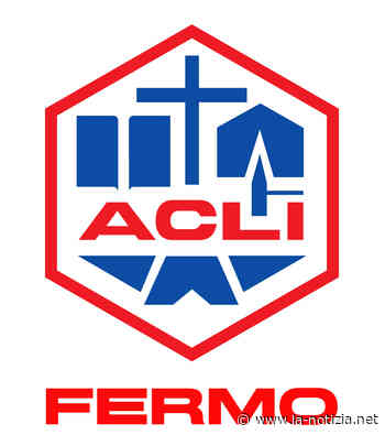 Solidarietà delle Acli Provinciali di Fermo per l’assalto alla CGIL - La Notizia.net