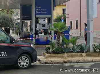 Cinisi, c'è un fermo per il tentato omicidio dei fratelli E' un giovane di Carini - partinicolive