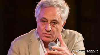 Torna dopo il fermo Covid: Tennis&Friends, l’evento che unisce salute e sport - Leggo.it