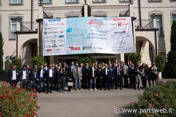 Grande successo per la settima edizione del One Day Truck & Logistics - PartsWeb