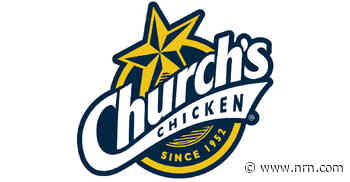 Church's Texas Chicken spotlights Hispanic powerhouses leading the charge for brand's international development