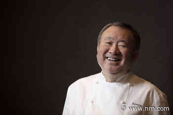 50 Eggs Hospitality Group to debut new Wakuda in Las Vegas and Singapore