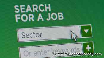 The End of Job Security in Healthcare