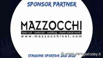 Serie B, la Intervolley Foligno rinnova la partnership con Mazzocchi - PerugiaToday