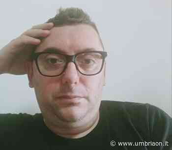 Foligno, si cerca Enrico: scomparso da venerdì - umbriaON