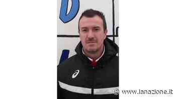 La Vis Foligno non ha proprio paura Iachettini manda al tappeto il Terni Est - LA NAZIONE