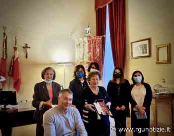 Unicef, la presidente Pace a Foligno per il progetto “Città Amica dei Bambini” - Rgunotizie.it