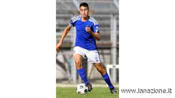 Il Foligno nella tana del Gavorrano Monaco: "Non facciamo errori" - LA NAZIONE