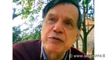 Mingarelli: "Ho invitato il Nobel Giorgio Parisi a tornare a Foligno" - LA NAZIONE
