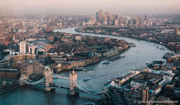 The UK Nighttime Economy Has Lost Nearly 400,000 Jobs Amid the Pandemic — Including 86,000 Positions In the Cultural Nighttime Sector