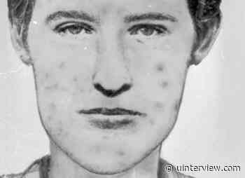 Policeman Francois Verove Confesses To Being Serial Killer – In Suicide Note - uInterview.com