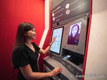 Say hello to Ubuntu Frame