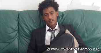 Family heartbreak after refugee found dead at mental health facility in Coventry - Coventry Live