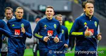 ‘Delivered home safely’ - Coventry City fans share delight and concern for star man - Coventry Live