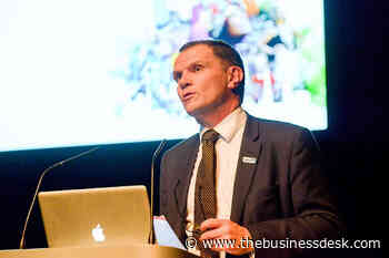 Coventry PR firm sold in seven-figure deal | TheBusinessDesk.com - The Business Desk