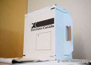 'Potential anomaly' with ballot box prompts recount in Chateauguay-Lacolle - North Shore News