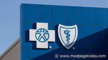 Did Pandemic Profits Boost Insurer CEO Compensation?