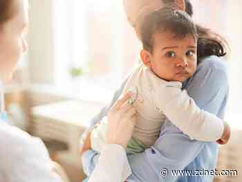 Quest-owned fertility clinic announces data breach after August ransomware attack