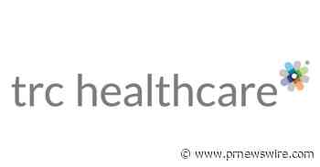 TRC Healthcare Teams Up with Pharmacy Quality Solutions on Pharmacy Continuing Education Podcasts