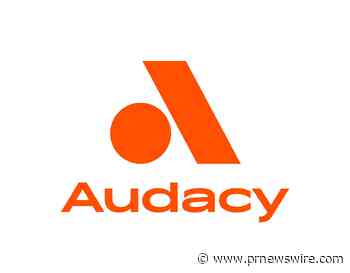 Audacy's Pineapple Street Studios And The Meteor Premiere An Exclusive First Conversation Between Professor Anita Hill And Dr. Christine Blasey Ford On "Because Of Anita" Podcast