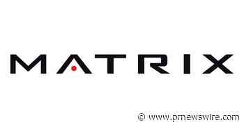 Matrix Fitness USA Partners with the YMCA360 Digital Platform