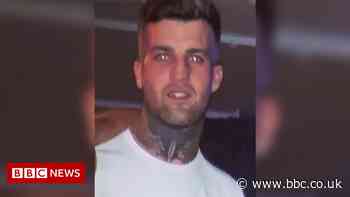 Cockerham crash: Family pay tribute to motorcyclist
