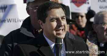Wisconsin attorney general calls for election probe to end